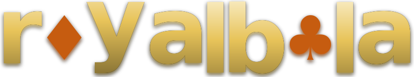 royalbola logo